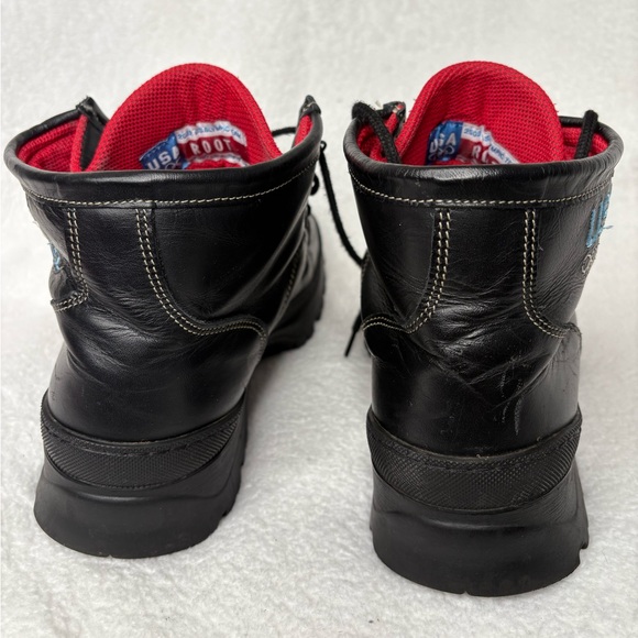 USA Winter Olympics 2002 Team USA Winter Boot - Picture 4 of 16